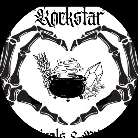 rocstaramber